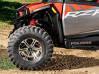 Inner Fender Guards for Polaris RZR XP/XP 4 (2024+)