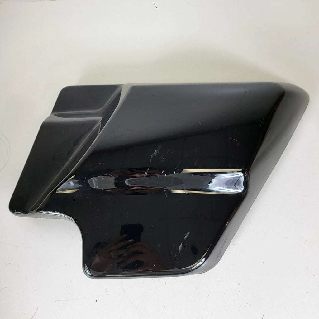 Right Hand Side Cover Fairing for Harley Davidson Touring Street Glide