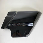 Right Hand Side Cover Fairing for Harley Davidson Touring Street Glide