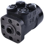 Steering Orbitrol R450-212000-000 for Hangcha Forklift XF Series (CPCD30-35)