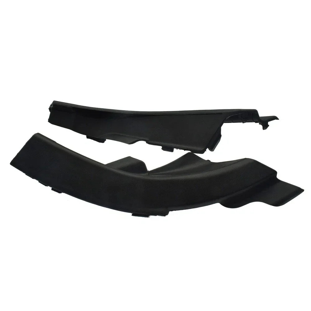 Cowl Side Vent Covers for Hyundai Grand Starex H1 i800 (2007-2023)