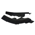 Cowl Side Vent Covers for Hyundai Grand Starex H1 i800 (2007-2023)