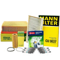 Denso Ignition Tune-Up Kit for