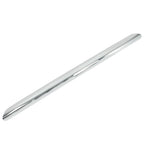Front Bumper Trim Molding for Dodge Durango (2011-2013) Chrome