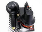 Turn Signal Indicator Blinker Assembly for Suzuki TS125X (1984-1987)