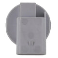 Front Turn Signal Light Socket for Hyundai Entourage, Kia Rio (2006-2011)