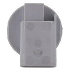 Front Turn Signal Light Socket for Hyundai Entourage, Kia Rio (2006-2011)