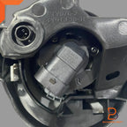 Fog Lamp Spot Light for Toyota Hiace Commuter (2005-2011)