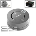 NRG Quick Release Adapter Gen 2.0/2.5 for Universal Steering Wheel (3.5" Lock Hub)