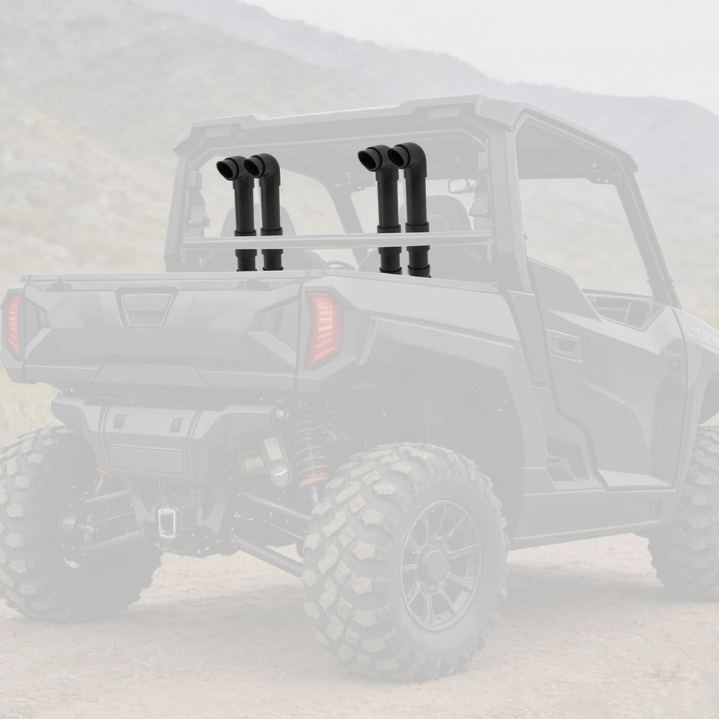 Snorkel Kit for Polaris General 1000 (2016–2021)