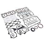 Cylinder Head Gasket Set for Nissan 370Z Infiniti G37 (2009–2020)