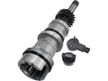 Camshaft Synchronizer for Mazda B4000 (1999–2000) SD659VJ