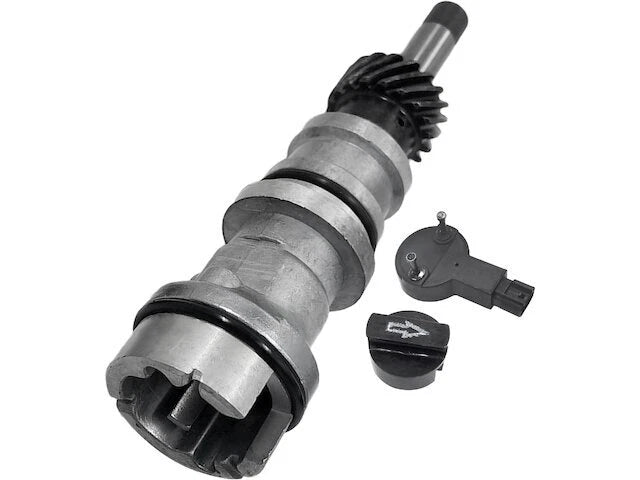 Camshaft Synchronizer for Mazda B4000 (1999–2000) SD659VJ
