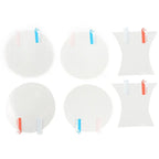 Speedometer Protective Film for Yamaha TMAX530/560 (2012-2023)