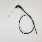 Throttle Cable ASY 56100044 for Harley Davidson Street XG 500 & 750 (2014–2020)