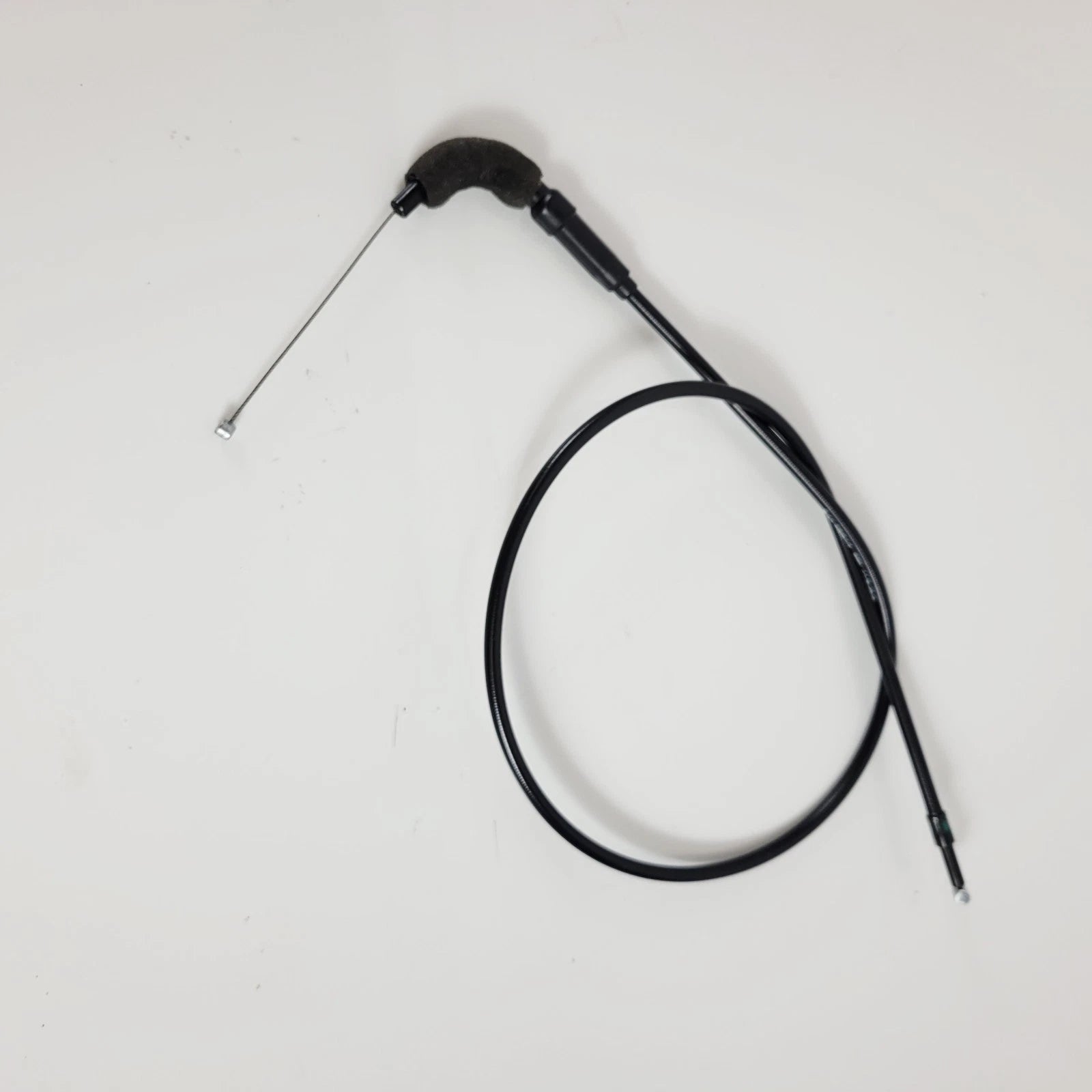 Throttle Cable ASY 56100044 for Harley Davidson Street XG 500 & 750 (2014–2020)