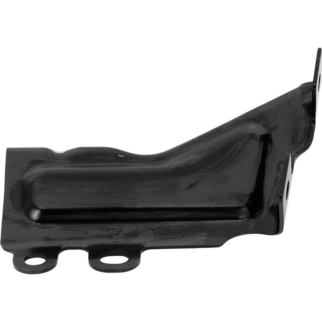 Passenger Right Side Fender Support for GMC Acadia (2017–2019)