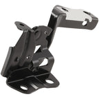 Hood Hinge for Toyota Prius V (2012–2015) Right Side