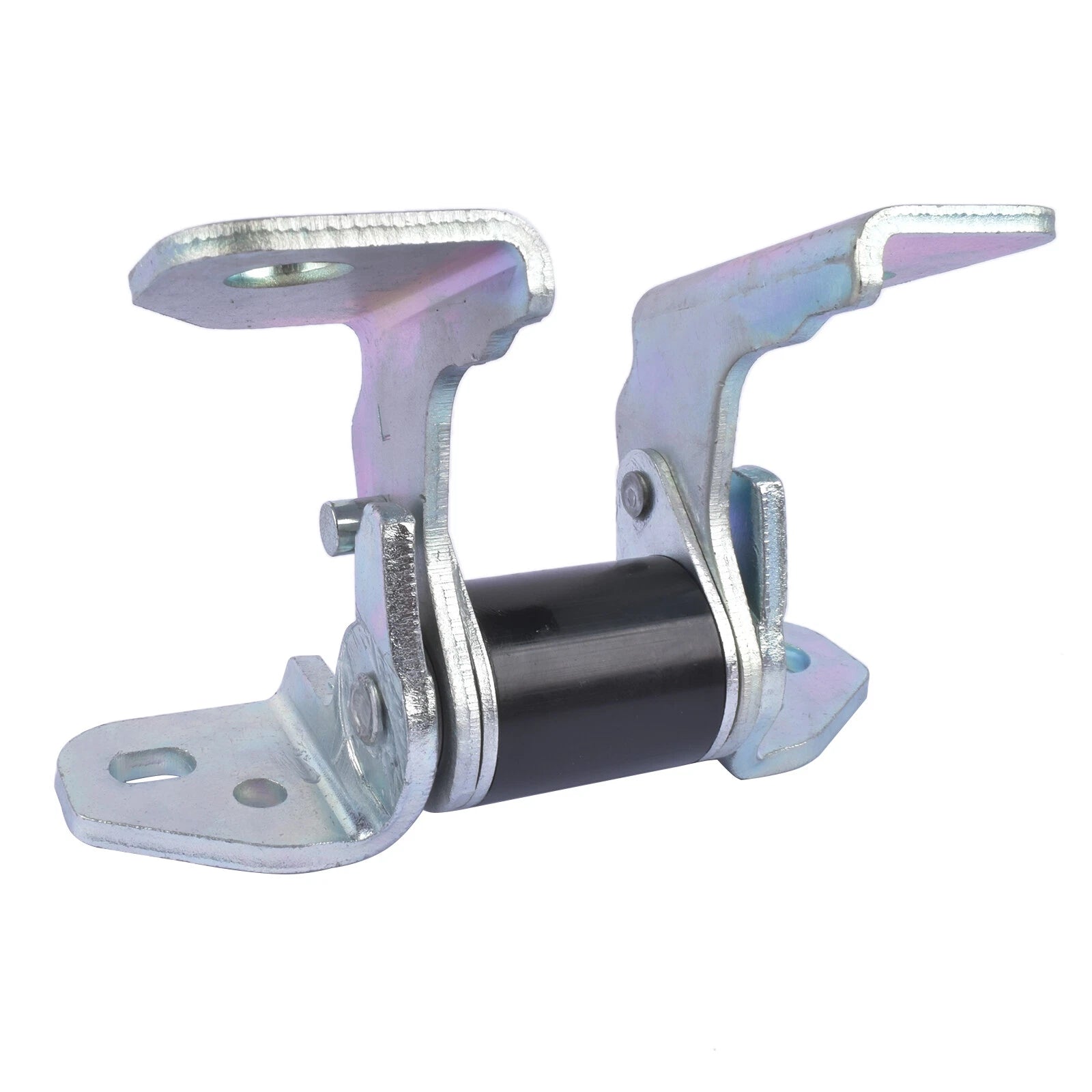 Lower Door Hinge for Jeep Dodge Chrysler (2011-2018)