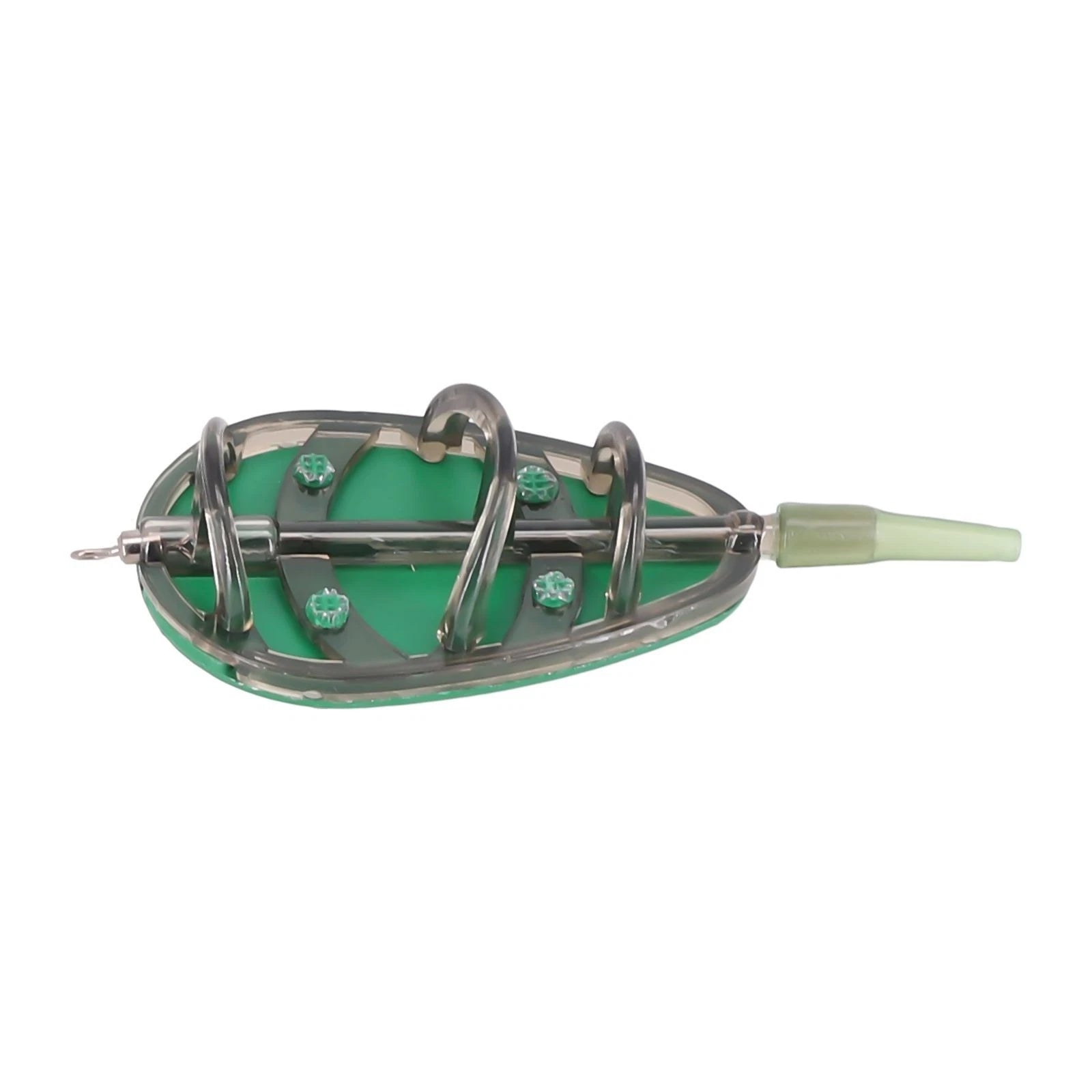 Groundbait Moulding Tool for Carp Fishing (20 100g)