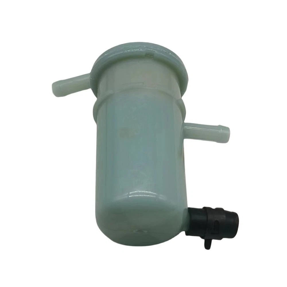 Fuel Filter for Suzuki 4-Str 40 50 60 HP Outboard Engine (15410-88L00, 18-79949)