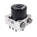 ABS Control Unit for Jeep Wrangler (2010–2018)