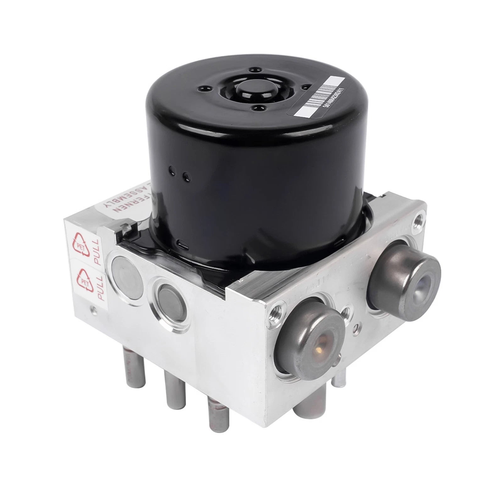 ABS Control Unit for Jeep Wrangler (2010–2018)