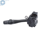 Multifunction Switch for Nissan Pathfinder (1996–2001), Infiniti QX4 (1997–2000)