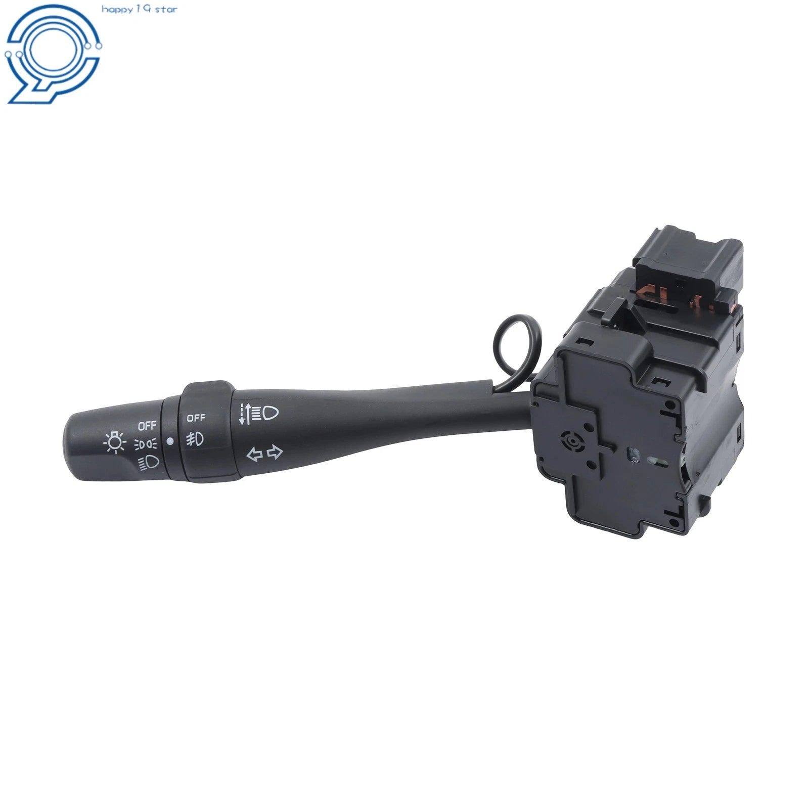 Multifunction Switch for Nissan Pathfinder (1996–2001), Infiniti QX4 (1997–2000)