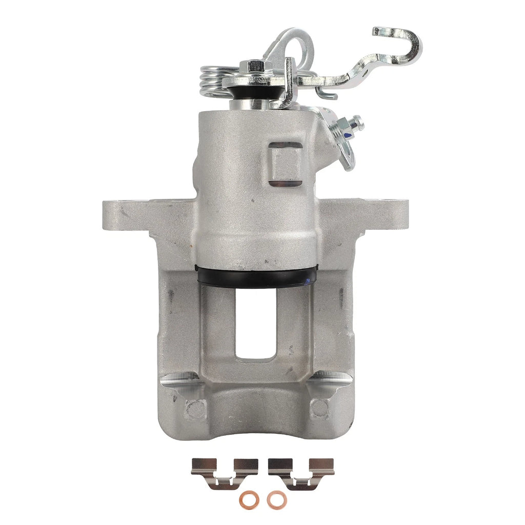 Rear Right Brake Caliper for Audi A3, Volkswagen Eos (2010–2015)