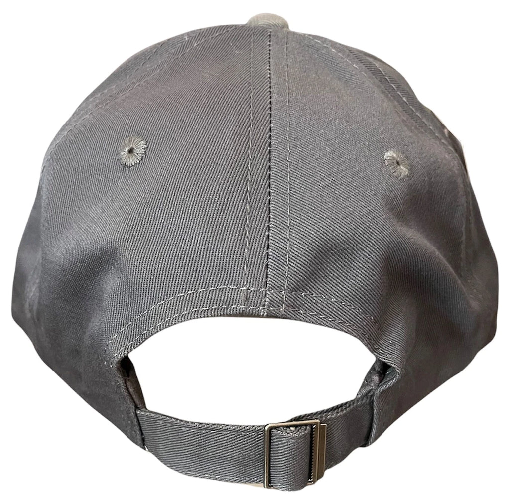 Reactor Cap for Peterbilt Motors Trucks