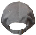 Reactor Cap for Peterbilt Motors Trucks