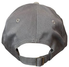 Reactor Cap for Peterbilt Motors Trucks