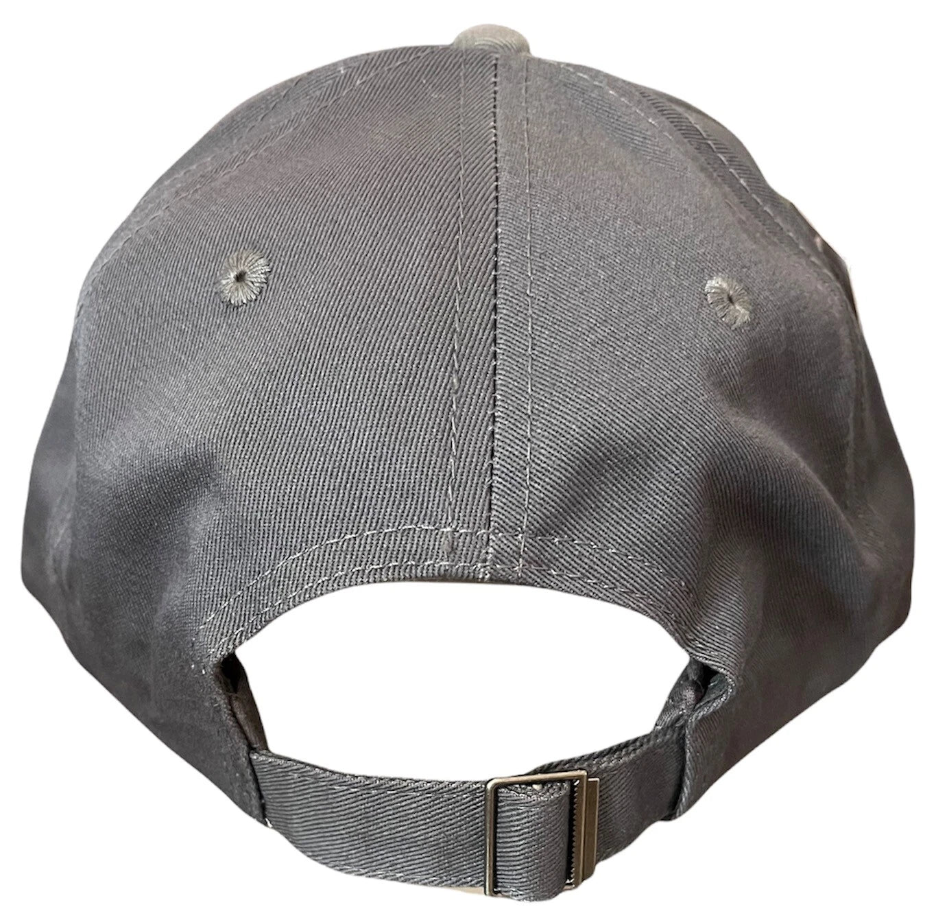 Reactor Cap for Peterbilt Motors Trucks