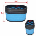 A2959C Air Filter for Chevy Express GMC Savana 2500/3500/4500 (2003–2023)