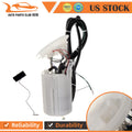 Fuel Pump for BMW 650i, 645Ci (2004–2010)