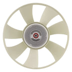 Radiator Cool Fan Clutch for Benz Sprinter for VW Crafter 0002009723 076121301C