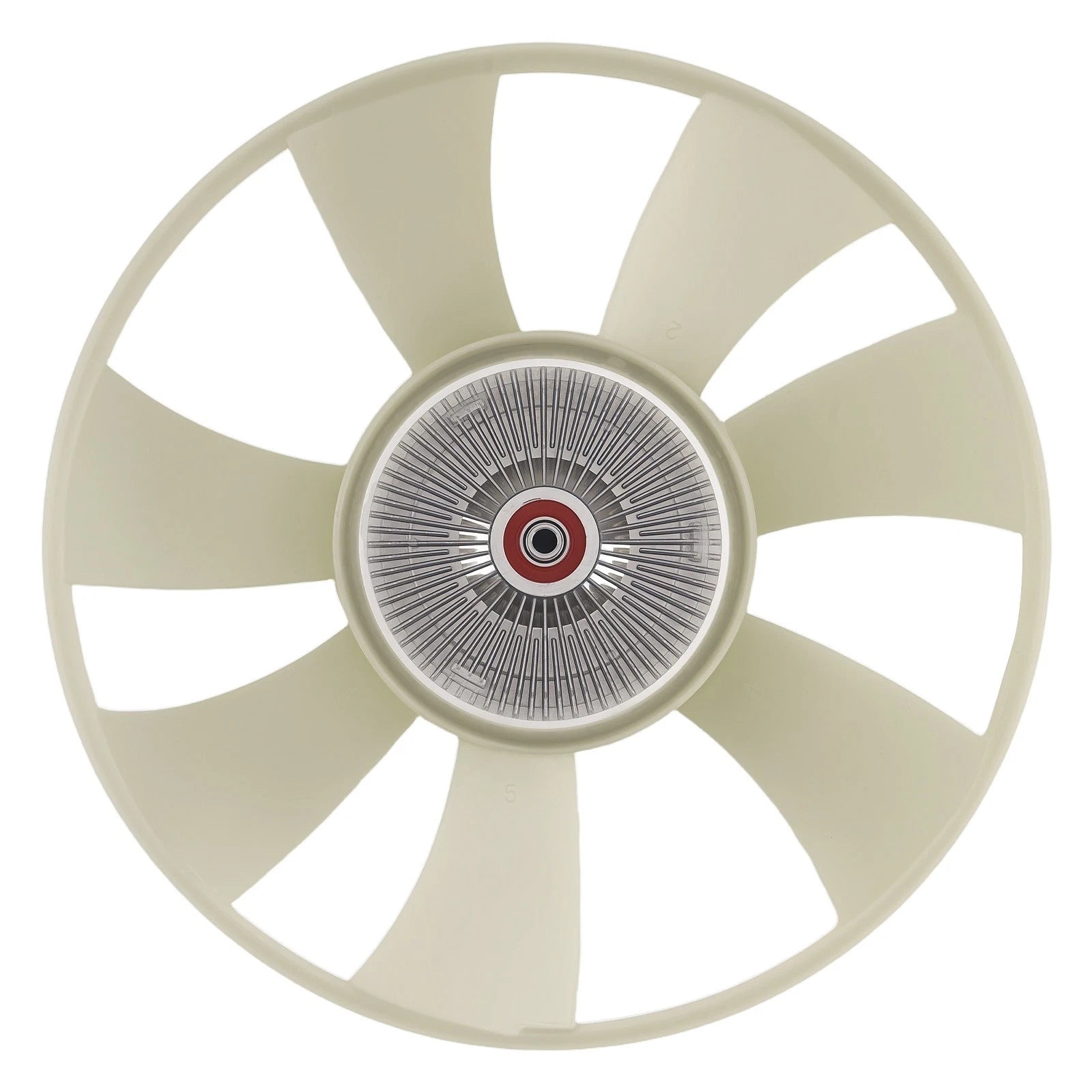 Radiator Cool Fan Clutch for Benz Sprinter for VW Crafter 0002009723 076121301C