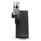 Edge Guide for Industrial Walking Foot Sewing Machines