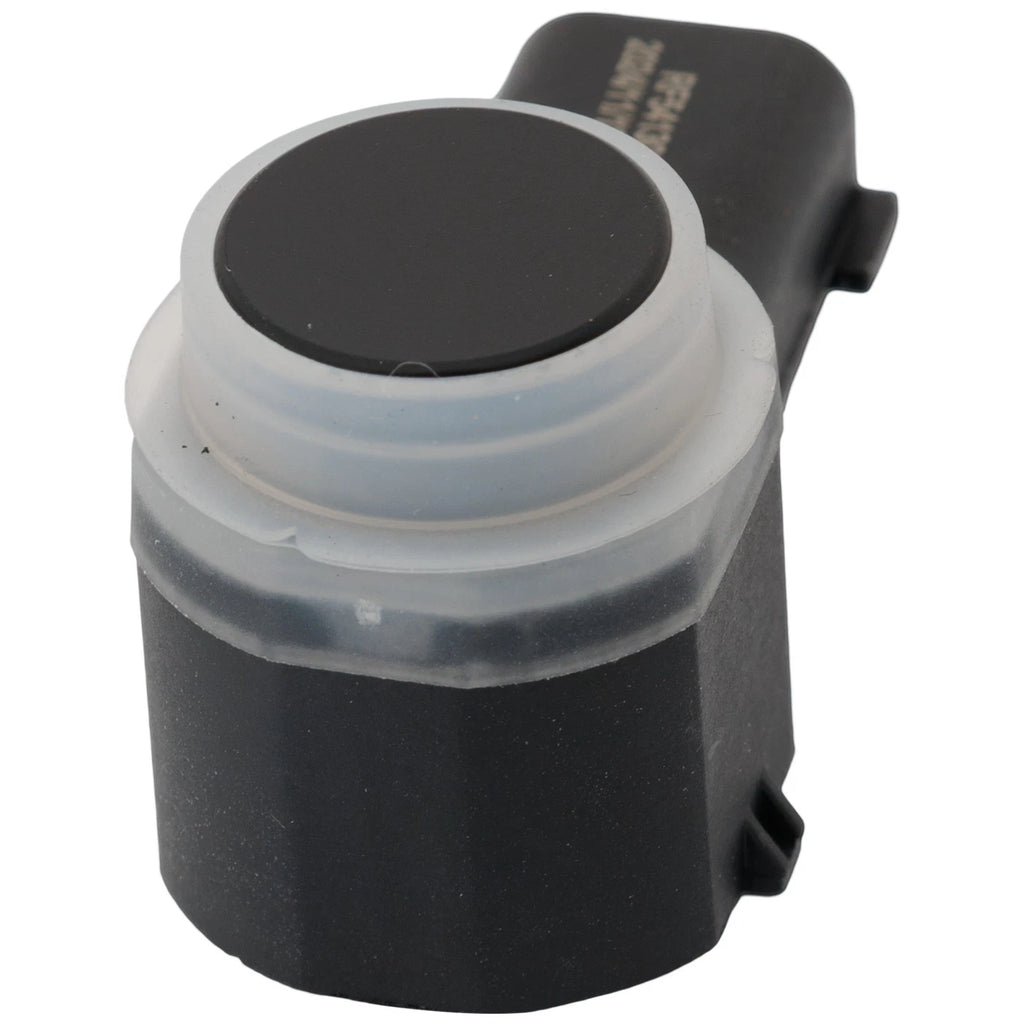 Parking Assist Sensors Set of 2 for Ford F150