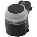 Parking Assist Sensors Set of 2 for Ford F150
