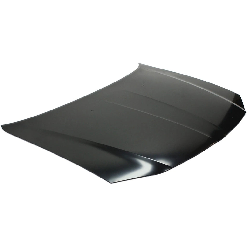 Hood for Chrysler 300 (2011–2023) Sedan