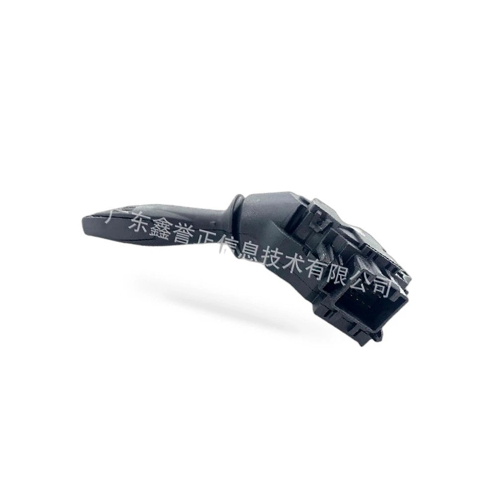 Wiper Switch for Ford Fiesta (2008–2017) 8A6T-17A553AC