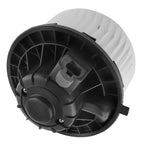 HVAC Heater Blower Motor with Fan for Cadillac Escalade (2003–2006) 700191 89019301