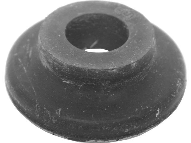 Radiator Mount for Jaguar XJR (1995–1997) KH289RV