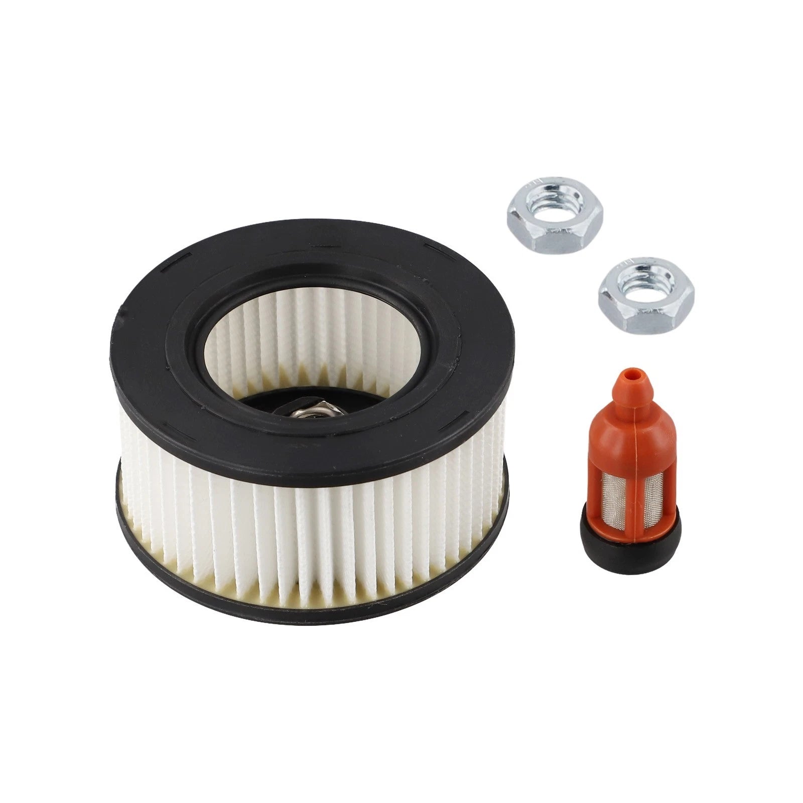 Air Filter Kit for Chainsaws (MS462)