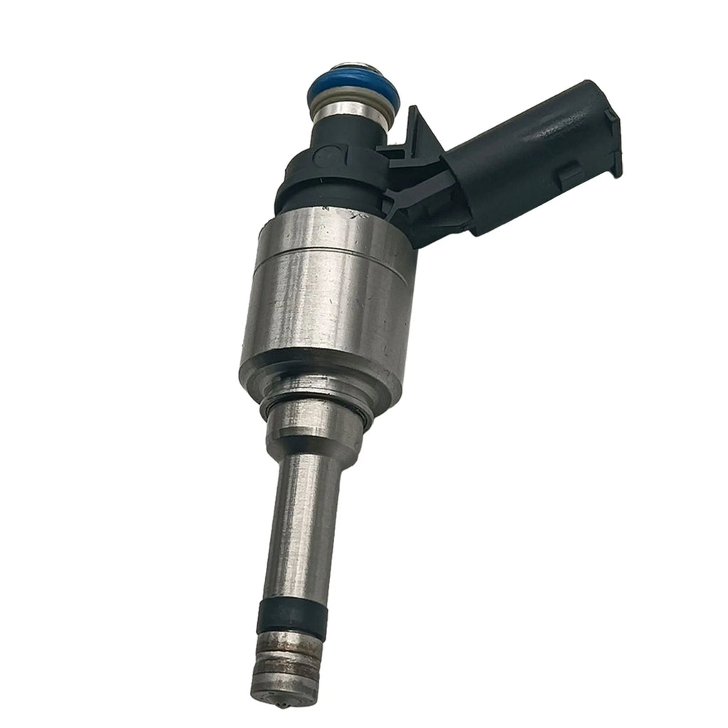 Set of 4 Fuel Injectors for Hyundai Tucson Kia Sorento (2018–2024)