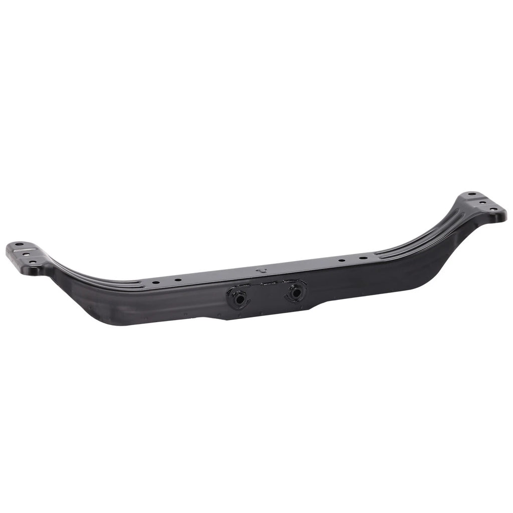 Rear Crossmember Bumper Reinforcement for Hyundai Tiburon Elantra