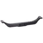Rear Crossmember Bumper Reinforcement for Hyundai Tiburon Elantra