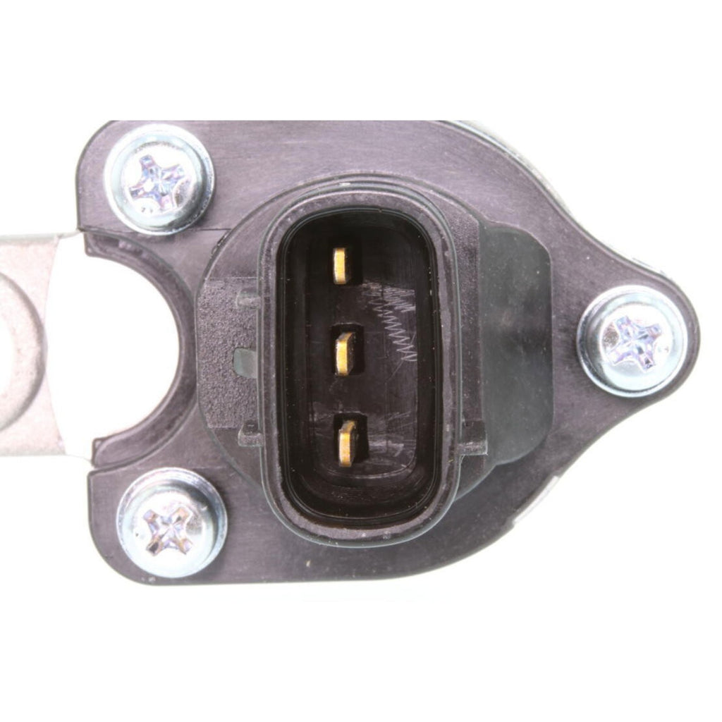Transmission Speed Sensor for Chevy 4 Runner Truck Vibe